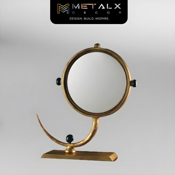 MXD 156 Mirror Frame