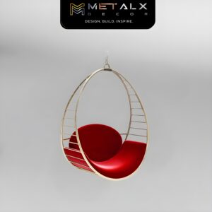 Swing Chair